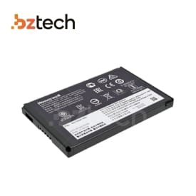 Honeywell Bateria Eda52 4500mah