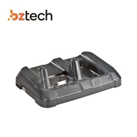 Honeywell Berco Ck65