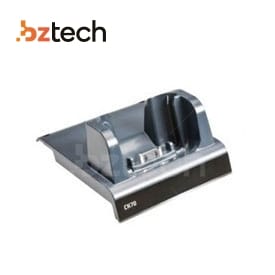 Honeywell Berco Coletor Ck70 Ck71_275x275.jpg