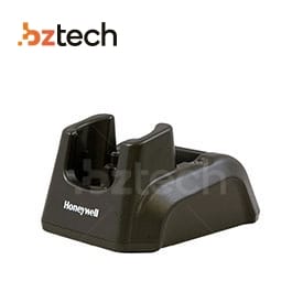 Honeywell Berco Coletor Dolphin 6500_275x275.jpg