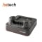 Honeywell Berco Coletor Scanpal Eda51