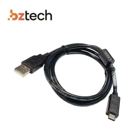 Honeywell Cabo Cbl 500 120 S00 05
