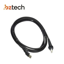 Honeywell Cabo Cbl 500 300 S00 04