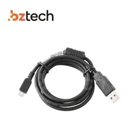 Honeywell Cabo Micro Usb Cbl 500 120 S00 03