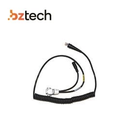 Honeywell Cabo Serial 42203758 04e_275x275.jpg