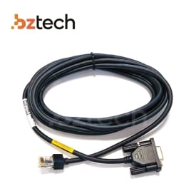 Honeywell Cabo Serial Cbl 000 300 S00