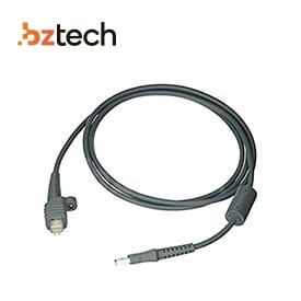 Honeywell Cabo Usb 236 182 001_275x275.jpg