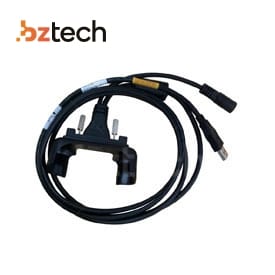 Driver for rd9700 jp1081b usb 255cvid 0fe6 9700 usb flash drive