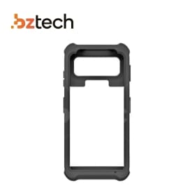 Honeywell Capa Borracha Eda52