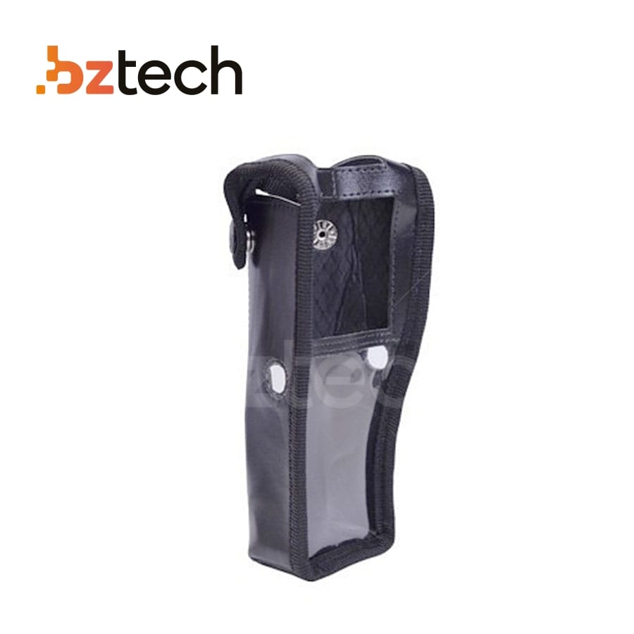 Honeywell Capa Coletor Cn51