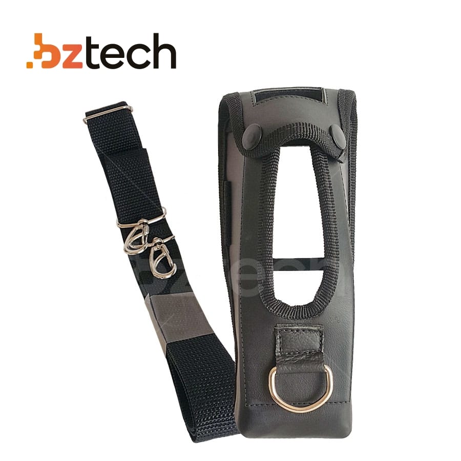 Capa de Proteção para Coletor Datalogic Skorpio X3 e X4 - Com Alça ...