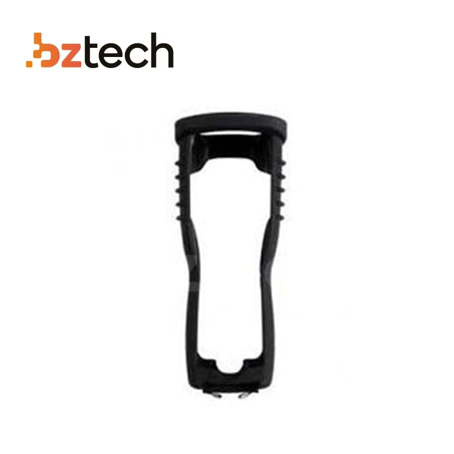 Honeywell Capa Coletor Tecton Mx7