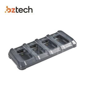 Honeywell Carregador Bateria Ck3 4 Posicoes Sem Fonte