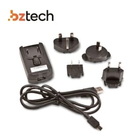 Honeywell Carregador Bateria Ck3x Ck3r