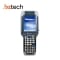 Honeywell Coletor Dados Ck3x Qwerty Longa Distancia Alfa