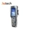 Honeywell Coletor Dados Ck3x Qwerty Longa Distancia Lado