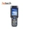 Honeywell Coletor Dados Ck3x Qwerty Longa Distancia Numerico