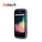 Honeywell Coletor Dados Ct50 Android Direita
