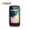 Honeywell Coletor Dados Ct50 Android Frente