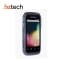 Honeywell Coletor Dados Ct50 Android