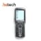 Honeywell Coletor Dados Dolphin 6100