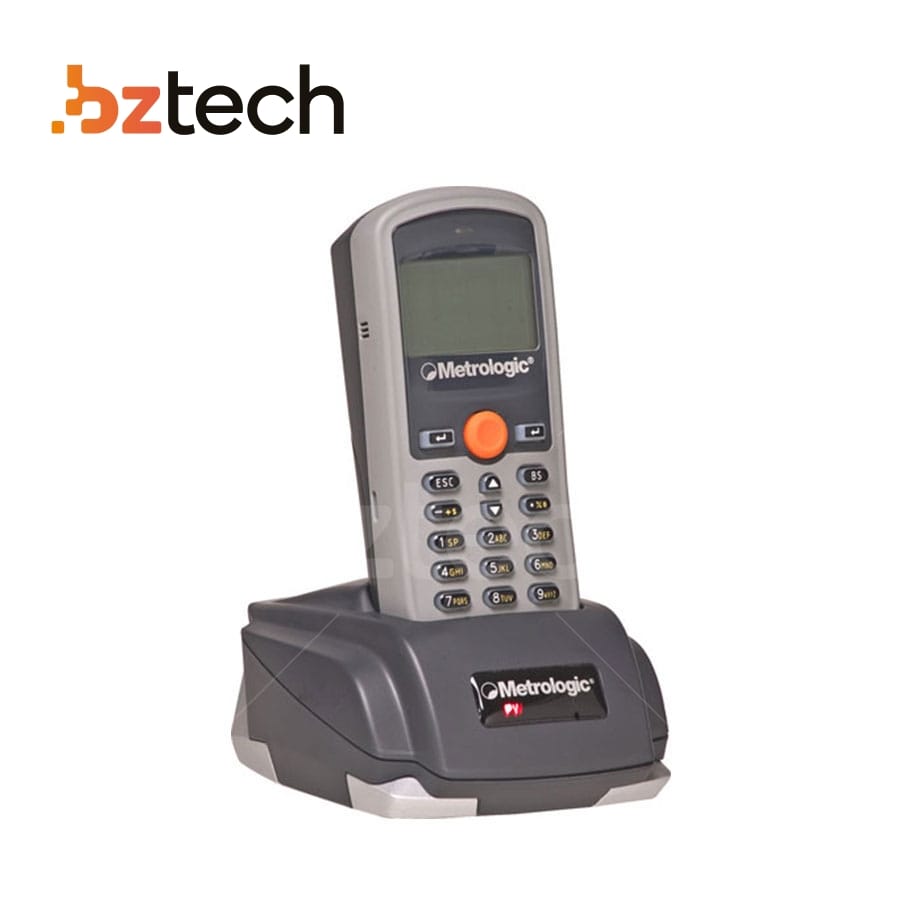 Honeywell Coletor Dados Mk5535