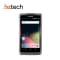 Honeywell Coletor Dados Scanpal Eda70 3g