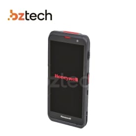 Honeywell ScanPal EDA52