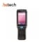 Honeywell Eda60k Frente