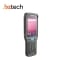 Honeywell Eda60k Lado