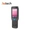 Honeywell Eda60k