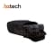 Honeywell Estojo Coletor Dolphin 99ex Deitado_275x275.jpg