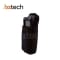 Honeywell Estojo Coletor Dolphin 99ex_275x275.jpg