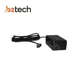 Honeywell Fonte Alimentacao Coletor Tecton Mx8_275x275.jpg