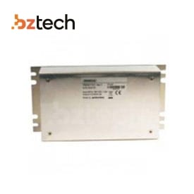 Honeywell Fonte Alimentacao Computador Veicular Thor Vx8_275x275.jpg