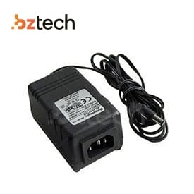 Honeywell Fonte Alimentacao Leitor 1202g_275x275.jpg