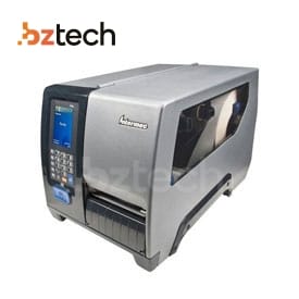 Impressora Intermec PM43