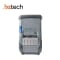 Honeywell Impressora Etiquetas Portatil Pb22 203dpi Wifi Frente