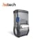 Honeywell Impressora Etiquetas Portatil Pb22 203dpi Wifi