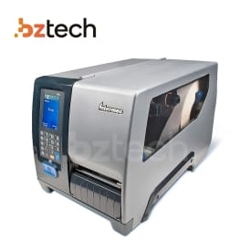 Honeywell Impressora Pm43 300dpi