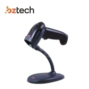 Leitor Honeywell Voyager XP 1470g Imager 2D QR Code - USB (Com Suporte)