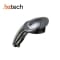 Honeywell Leitor Eclipse 5145 Preto Ps2 Cima