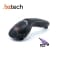 Honeywell Leitor Eclipse 5145 Preto Ps2