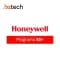 Honeywell Leitor Eclipse 5145 Ps2 50mais