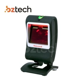 Honeywell Leitor Fixo Genesis 7580g