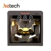 Leitor Fixo Honeywell Solaris MS 7820 Laser (Metrologic) - USB