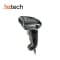 Honeywell Leitor Hh660