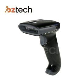 Honeywell Hyperion 1300g Barcode Scanner 1300G-2USB by Honeywell MB4-BAT-SCN01NAD0 Honeywell Hyperion 1300g Barcode Scanner 1300G-2USB by Honeywell MB4-BAT-SCN01NAD0