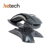 Leitor Sem Fio Honeywell Voyager 1202g Laser USB