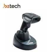 Leitor Sem Fio Honeywell Voyager 1472g Imager 2D QR Code - USB